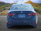 Used 2021 Nissan Altima 2.5 SV image 5