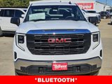 New 2025 GMC Sierra 1500 Pro w/ Pro Value Package image 3