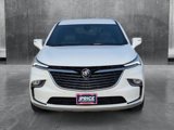 Used 2022 Buick Enclave Premium image 2