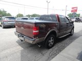 Used 2005 Ford F150 King Ranch image 4