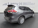 Used 2016 Nissan Rogue S image 5