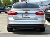 Used 2014 Ford Focus SE w/ SE Sport Package image 6