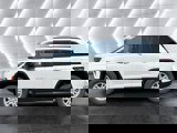 New 2024 Jeep Grand Cherokee Laredo w/ Trailer Tow Package image 3