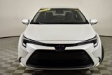 Certified 2024 Toyota Corolla LE image 5