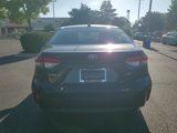 Used 2024 Toyota Corolla LE image 4