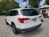 Used 2016 Honda Pilot EX-L image 4