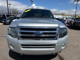 Used 2013 Ford Expedition Limited image 6