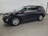 Used 2019 Chevrolet Equinox LT image 2