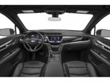 Used 2020 Cadillac XT6 Sport image 5