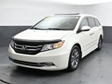 Used 2015 Honda Odyssey Touring image 4