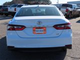 Used 2021 Toyota Camry LE image 4