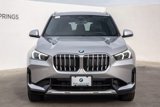 Certified 2024 BMW X1 xDrive28i w/ Convenience Package image 4