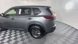 Used 2021 Nissan Rogue S image 5