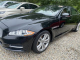 Used 2013 Jaguar XJ L Portfolio image 5