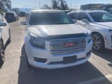 Used 2013 GMC Acadia Denali image 3