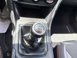 Used 2018 Subaru Crosstrek 2.0i Premium w/ Popular Package #2 image 2