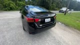Certified 2023 Nissan Altima 2.5 S image 6
