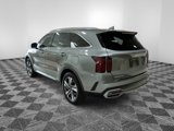 Used 2023 Kia Sorento SX Prestige w/ Panoramic Sunroof Package image 3