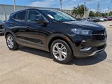 Used 2020 Buick Encore GX Preferred w/ Cold Weather Comfort Package image 2
