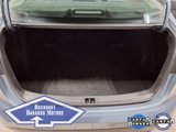 Used 2021 Toyota Corolla LE image 5
