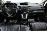 Used 2012 Honda CR-V EX-L image 5