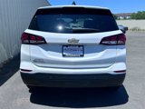 Used 2024 Chevrolet Equinox LS w/ LS Convenience Package image 5