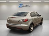 Used 2011 MAZDA MAZDA3 i SV image 5