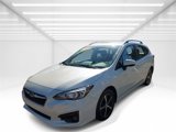 Used 2019 Subaru Impreza 2.0i Premium w/ Eyesight & BSD/Rcta & SRF image 2