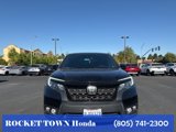 Used 2019 Honda Passport Sport image 3