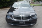 Used 2025 BMW 530i image 6