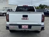 Used 2018 GMC Sierra 1500 SLT image 4