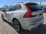 Certified 2024 Volvo XC60 B5 Plus image 5