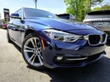 Used 2017 BMW 330i Sedan image 4