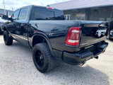 Used 2019 RAM 1500 Limited w/ Advanced Safety Group image 6