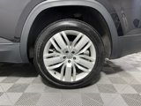 Used 2020 Volkswagen Atlas SE w/ Towing Package image 6
