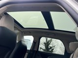 New 2025 Lincoln Corsair AWD w/ Equipment Group 101A image 2