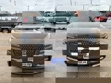Used 2022 Lincoln Aviator Reserve w/ Equipment Group 201A image 2