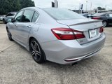 Used 2016 Honda Accord Sport image 3