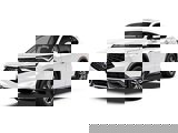 New 2025 Acura ADX FWD image 3
