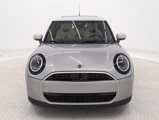 New 2025 MINI Cooper 4-Door Hardtop image 3