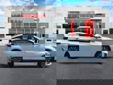 Certified 2023 Nissan Altima 2.5 SV image 4