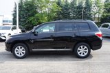 Used 2013 Toyota Highlander SE image 5
