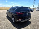 Used 2019 Hyundai Santa Fe SEL image 5