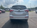 Used 2017 Buick Envision Essence image 4