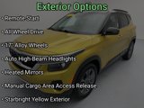 Used 2022 Kia Seltos S image 6