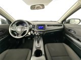 Used 2022 Honda HR-V LX image 3