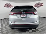 Used 2017 Ford Edge SE image 6