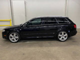 Used 2007 Audi A4 2.0T image 2