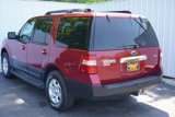 Used 2007 Ford Expedition XLT image 4