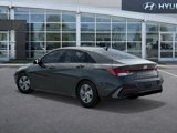 New 2025 Hyundai Elantra SE image 5